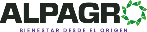 ALPAGRO